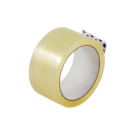 Скотч 48 мм * 150 м Скотч 48 мм * 150 м