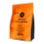 Aroma кофе Crema (Крема), зерновой, 200 г