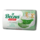 Мыло твердое "ВЕСНА" Ассорти Алоэ и овсяное молочко Мыло твердое "ВЕСНА" Ассорти Алоэ и овсяное молочко