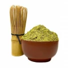 Чай Aroma Матча (маття) (Китай), 100 г Чай Aroma Матча (маття) (Китай), 100 г