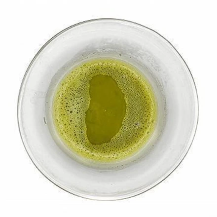 Чай Aroma Матча (маття) (Китай), 100 г