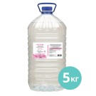 Освежитель воздуха VIAN "Элизиум. Нежность лепестков", 5 кг Освежитель воздуха VIAN "Элизиум. Нежность лепестков", 5 кг