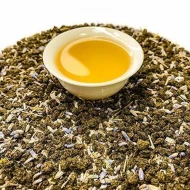 Чай Aroma Иван-чай с лавандой (Россия), 100 г