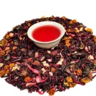 Чай Aroma Смородиновый ликер, 100 г Чай Aroma Смородиновый ликер, 100 г