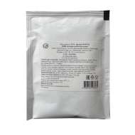 Суп Харчо (НТВ), 60 г (фольгированный пакет)