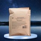 Суп Щи из капусты (НТВ), 60 г Суп Щи из капусты (НТВ), 60 г