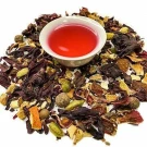 Чай Aroma Глинтвейн, 100 г