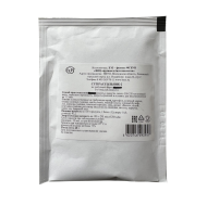 Суп Рассольник (НТВ), 60 г (фольгированный пакет)