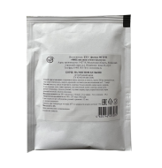 Суп Борщ на мясном бульоне (НТВ), 60 г (фольгированный пакет)