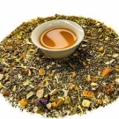 Чай Aroma Энергия жизни, 100 г