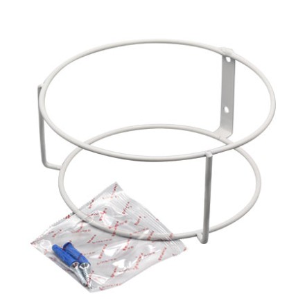 Автономная установка пожаротушения "Сфера" FINFIRE синяя