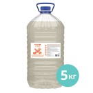 Гель для душа VIAN "ГРЕЙПФРУТ И ТИМЬЯН", 5 кг Гель для душа VIAN "ГРЕЙПФРУТ И ТИМЬЯН", 5 кг