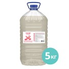 Гель для душа VIAN "ФРУКТОВЫЙ ВСПЛЕСК", 5 кг (пф) Гель для душа VIAN "ФРУКТОВЫЙ ВСПЛЕСК", 5 кг (пф)