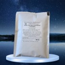 Каша рисовая молочная с изюмом (НТВ), 60 г Каша рисовая молочная с изюмом (НТВ), 60 г