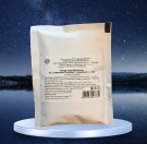 Пюре картофельное на говяжьем бульоне с жареным луком (НТВ), 60 г Пюре картофельное на говяжьем бульоне с жареным луком (НТВ), 60 г