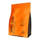 Кофе Aroma Vietnam Tai Nguen, (Вьетнам Тай Нгуен), молотый, 200 г Кофе Aroma Vietnam Tai Nguen, (Вьетнам Тай Нгуен), молотый, 200 г