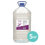 Гидролат шалфея VIAN, 5 кг