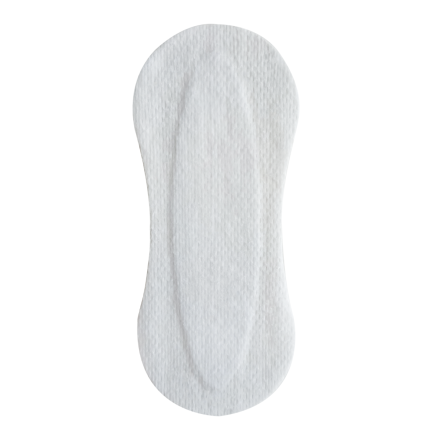 Прокладки ежедневные  "BIBI" Panty Multiform, 20 шт.