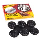 Абсолют приманка супер от тараканов Абсолют приманка супер от тараканов