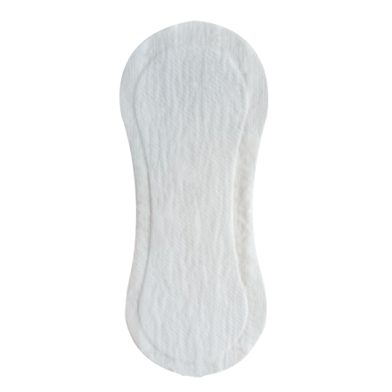 Прокладки ежедневные "BIBI" Panty Super, 16 шт.