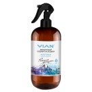 Освежитель воздуха VIAN "Арктика. Ледяная свежесть", 300 мл