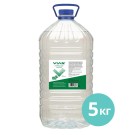 Гидролат розмарина VIAN, 5 кг