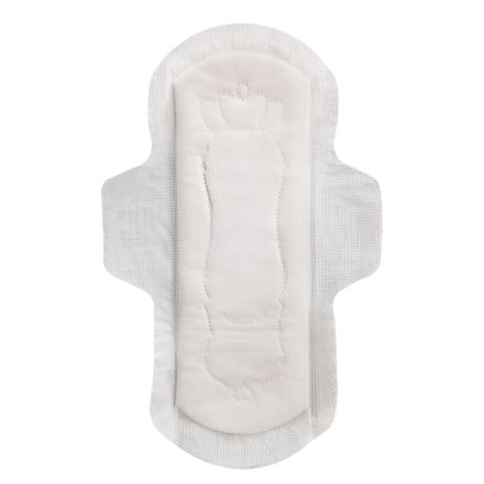 Прокладки "BIBI" Normal Dry, 4 капли, 10 шт.