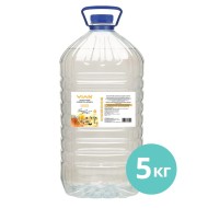 Освежитель воздуха VIAN "Сахара. Золотой мираж", 5 кг