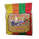 Макароны Верола Рожки рифленые гр. В в/с, 3 кг