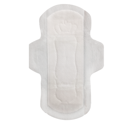 Прокладки "BIBI" Super Soft, 5 капель, 8 шт.