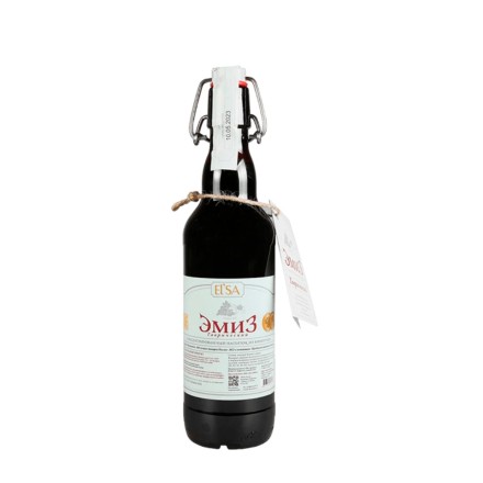 Эликсир "ЭМИЗ "Таврический", 0,50 л