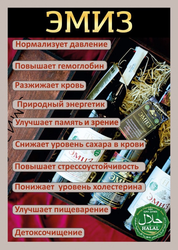 Erotik opish rasmlar