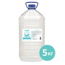 Мыло жидкое хозяйственное VIAN GIPO, 5 кг Мыло жидкое хозяйственное VIAN GIPO, 5 кг