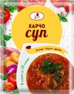 ЭВ NEW (10%) Суп харчо, 60 г