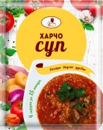 ЭВ NEW (10%) Суп харчо, 60 г