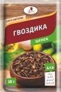 Приправа Гвоздика ЭВ NATUREL, 10 г Приправа Гвоздика ЭВ NATUREL, 10 г