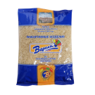 Макароны Верола Вермишель паутинка гр. В в/с, 500 г