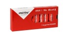 Батарейка LR-03 (AAA) Smartbuy, в боксе