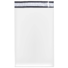 Пакет курьерский 150*210+40 мм, 50 мкм, непрозрачный Пакет курьерский 150*210+40 мм, 50 мкм, непрозрачный