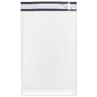 Пакет курьерский 150*210+40 мм, 50 мкм, непрозрачный