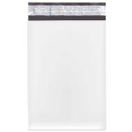 Пакет курьерский 100*150+40 мм, 50 мкм, непрозрачный