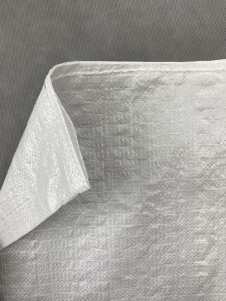 Квасцы алюмокалиевые, 11 кг