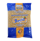 Макароны Верола Рожки соломка гр. В в/с, 450 г