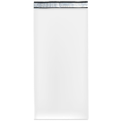 Пакет курьерский 200*400+40 мм, 50 мкм, непрозрачный Пакет курьерский 200*400+40 мм, 50 мкм, непрозрачный