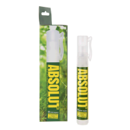 Абсолют 50 флакон-ручка в коробке с европодвесом, 20 мл