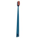 Зубная щетка VIAN МЕДИК + Классик, средняя, голубая Зубная щетка VIAN МЕДИК + Классик, средняя, голубая