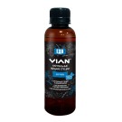 Жидкие специи VIAN ДЛЯ РЫБЫ, 200 мл Жидкие специи VIAN ДЛЯ РЫБЫ, 200 мл
