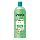 Фито-шампунь ВЕСНА "Полезная ботаника" Экстраувлажнение д/сух. и ломк. волос, 430 г Фито-шампунь ВЕСНА "Полезная ботаника" Экстраувлажнение д/сух. и ломк. волос, 430 г