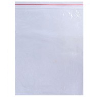 Пакет Зип-Лок 200*250 мм, 30мкм