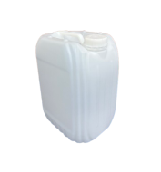 Глицерин 99,7% USP, 6 кг